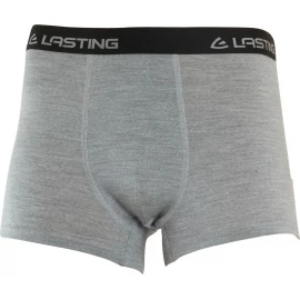 Термошорти Lasting Noro