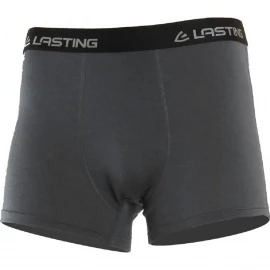 Термошорти Lasting Noro