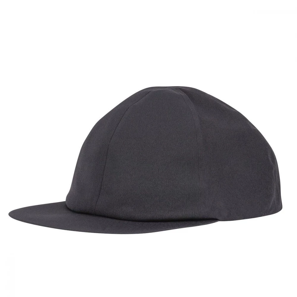 Кепка Marmot Altitude Hat