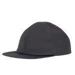 Кепка Marmot Altitude Hat