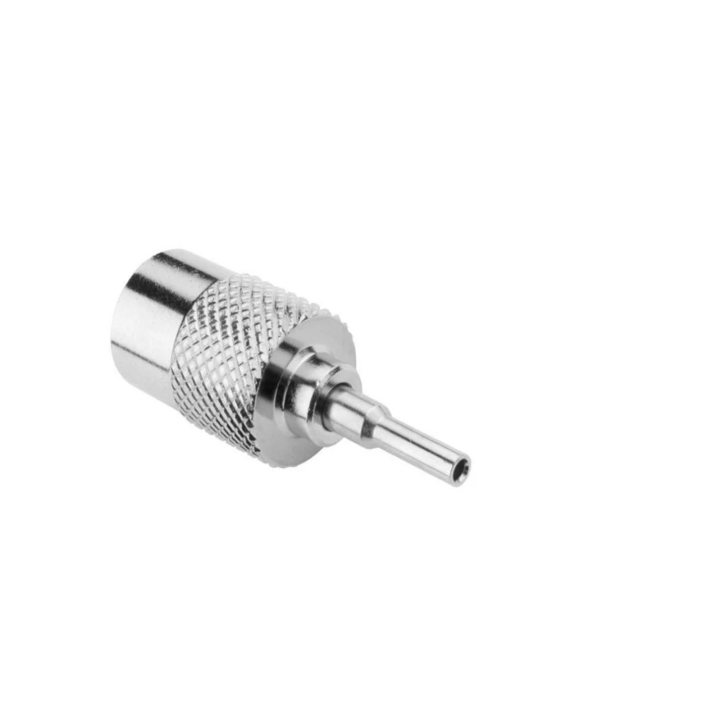 Переходник Primus Filling Adapter