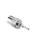 Переходник Primus Filling Adapter