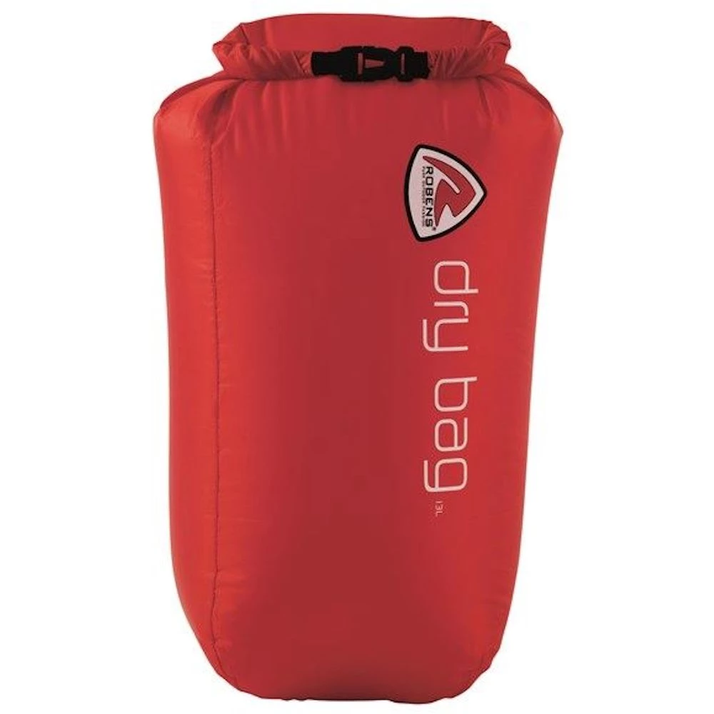 Гермомішок Robens Dry Bag 13L