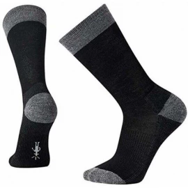 Носки Smart Wool Men's Hiker Street 