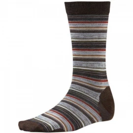 Шкарпетки Smart Wool Men's Margarita
