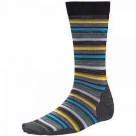 Шкарпетки Smart Wool Men's Margarita