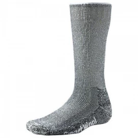 Носки Smart Wool Men's Mountaineering Extra Heavy Crew