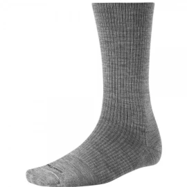 Носки Smart Wool Men's On The Job Ultra Light Crew
