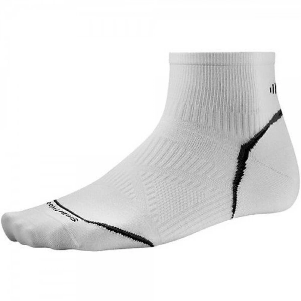 Носки Smart Wool Men's PhD Cycle Ultra Light Mini