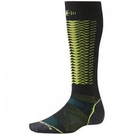 Носки Smart Wool Men's PhD Downhill Racer Socks