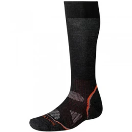 Носки Smart Wool Men's PhD Mountaineering