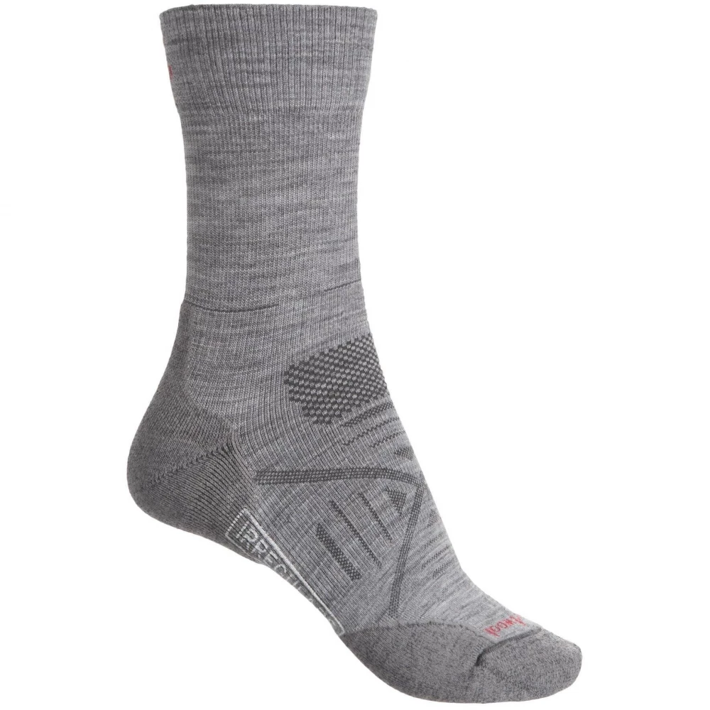 Носки Smartwool Men's PhD Nordic Light