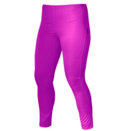 Термоштани Commandor Balance