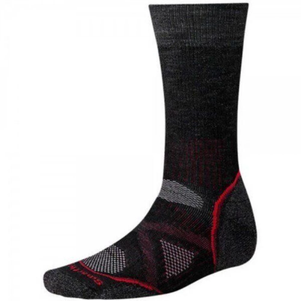 Носки Smart Wool Men's PhD Nordic Medium