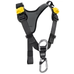 Страховочная система Petzl Chest Top