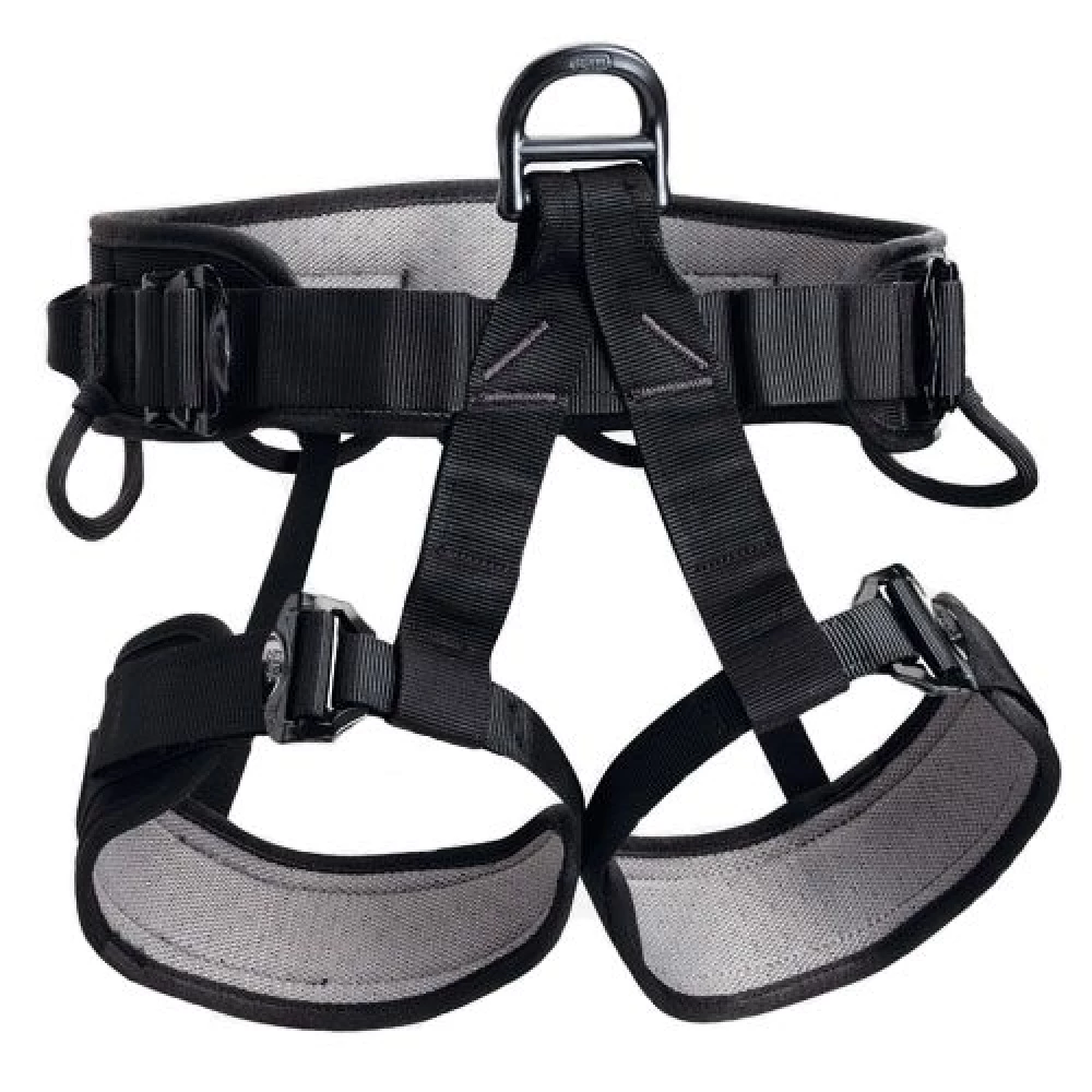 Страхувальна система Petzl Falcon New