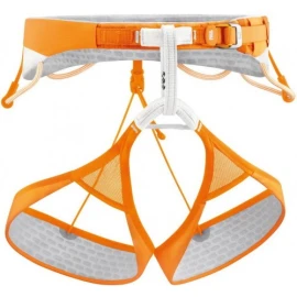 Страхувальна система Petzl Sitta