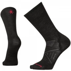 Носки Smart Wool Men's PhD Nordic Ultra Light
