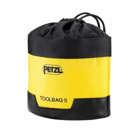Сумка для инструментов Petzl Toolbag S