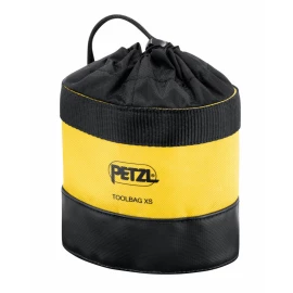 Сумка для инструментов Petzl Toolbag XS