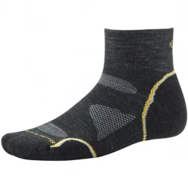 Шкарпетки Smart Wool Men's PhD Oudoor Light Mini 