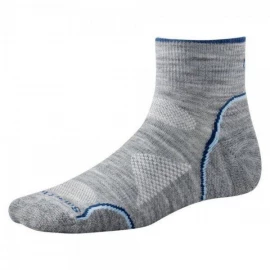 Носки Smart Wool Men's PhD Oudoor Light Mini 