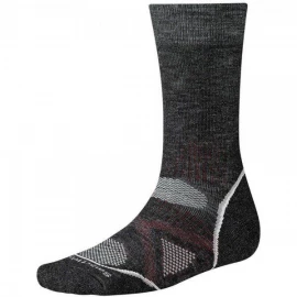 Носки Smart Wool Men's PhD Oudoor Medium Crew