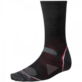 Шкарпетки Smart Wool Men's PhD Oudoor Ultra Light Crew
