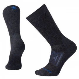 Шкарпетки Smart Wool Performance Mountaineer Extra Cushion Crew