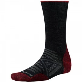 Носки Smart Wool Men's PhD Outdoor Light Crew