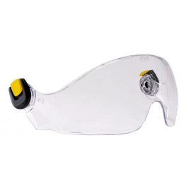 Щиток-забрало Petzl Eye Shield Vizir