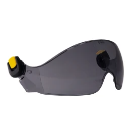 Щиток-забрало Petzl VIizir Shadow Face Shield
