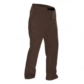 Штаны Commandor Trekk-In