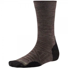Носки Smart Wool Men's PhD Outdoor Light Crew