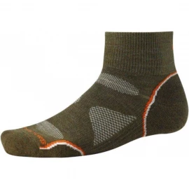 Носки Smart Wool Men's PhD Outdoor Light Mini