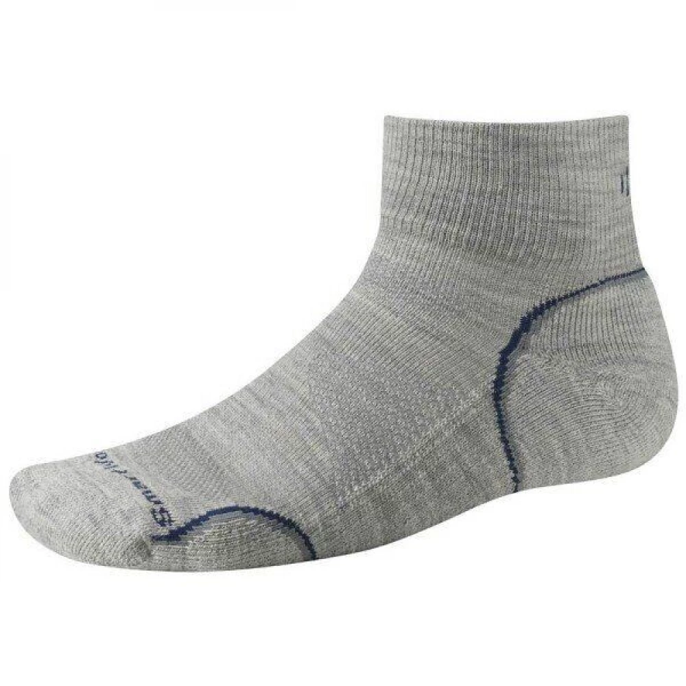 Носки Smart Wool Men's PhD Outdoor Light Mini