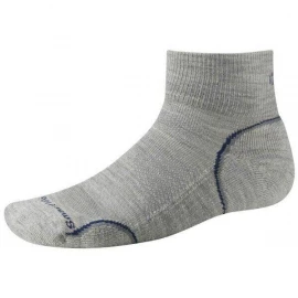Носки Smart Wool Men's PhD Outdoor Light Mini