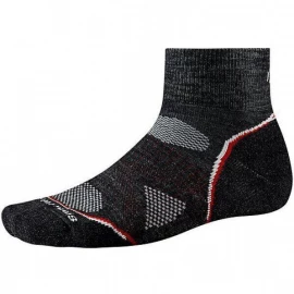 Носки Smart Wool Men's PhD Outdoor Light Mini