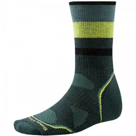 Носки Smart Wool Men's PhD Outdoor Medium Pattern Crew