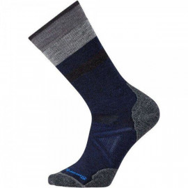 Deep Navy/Medium Grey