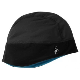 Шапка Smart Wool Men's PhD HyFi Training Beanie 
