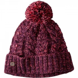 Шапка Smart Wool Ski Town Hat 