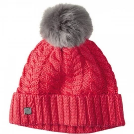Шапка Smart Wool Ski Town Hat 