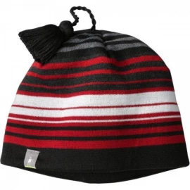 Шапка Smart Wool Straightline Hat