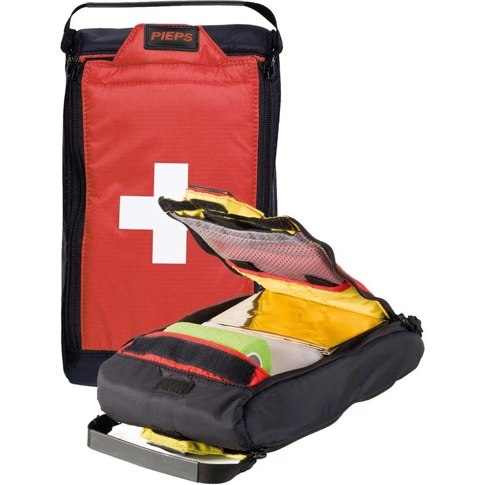 Аптечка Pieps First Aid Pro