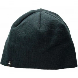 Шапка Smart Wool The Lid