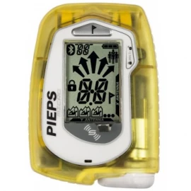 Лавинний датчик Pieps Micro