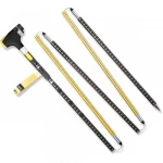 Лавинный щуп Pieps iProbe One 220
