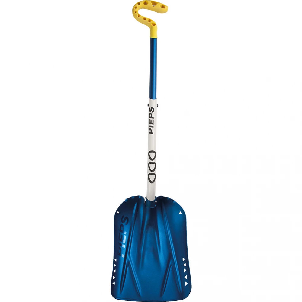 Лопата снеговая Pieps Shovel C 660