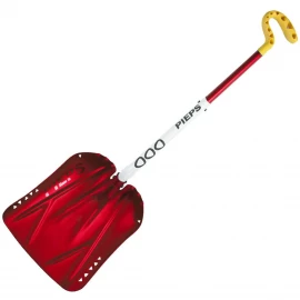 Лопата снігова Pieps Shovel C 720